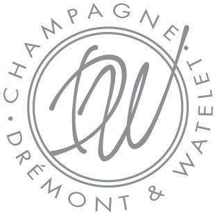 Champagne Drémont & Watelet